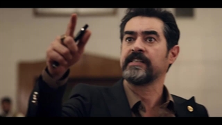 سریال گناه فرشته قسمت هفتم لینک دانلود کامل سریال در توضیحات کاملن رایگان