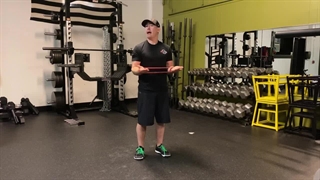 ح️رکت بی پول