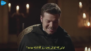 دانلود سریال پایتخت عبدالحمید قسمت 51 با زیرنویس فارسی Payitaht Abdulhamid