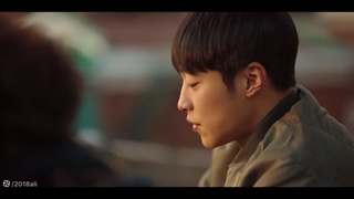 سریال شکارچیان فصل اول قسمت 1 دوبله فارسی