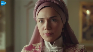 دانلود سریال پایتخت عبدالحمید قسمت 52 با زیرنویس فارسی Payitaht Abdulhamid