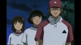 میکس سوباسا و سانائی