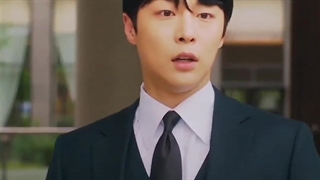 جایزه کیوت‌ترین کاپلم میرسه به این دو نفر :)))