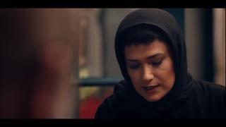 قسمت هفتم سریال گناه فرشته (کامل)(رایگان) / دانلود گناه فرشته قسمت هفتم/ قسمت 7 گناه فرشته