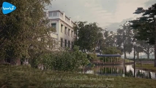 دانلود سریال پایتخت عبدالحمید قسمت 58 با زیرنویس فارسی Payitaht Abdulhamid