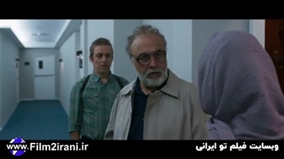 دانلود قسمت 11 یازدهم سریال دفتر یادداشت