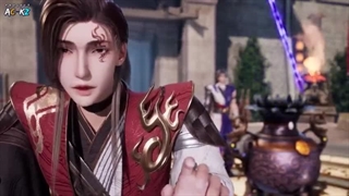 نگهبان آسمان againts the sky supreme قسمت 270 زیرنویس فارسی