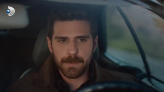 سریال Uc Kiz Kardes سه خواهر قسمت 45 با زیرنویس فارسی