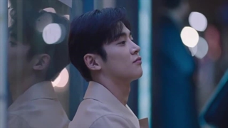 سریال عاشقانه او هرگز نخواهد فهمید _ لینک دانلود سریال در توضیحات