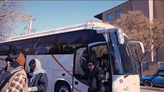 بازدید روزیاتو و دیگر رسانه های مطرح کشور از کارخانه یونیلیور ایران