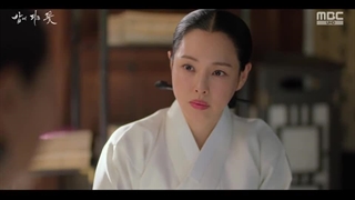 قسمت 7 سریال شکوفه شب با زیرنویس فارسی