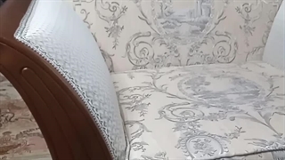 تعمیرات مبلمان مدرن کلاسیک، تماس۰۹۱۲۷۰۱۶۶۷۰