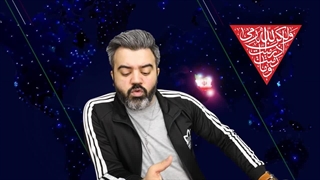 آقای تحلیلگر/چرا ایران از سایه بیرون آمد ؟ / از حمله به خاک پاکستان تا توقیف کشتی آمریکا در خلیج فارس