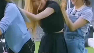 بنظرتون جیسو چی داشت میکشید؟