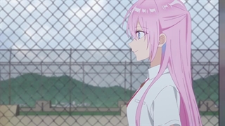 انیمه شیکیموری سان فقط ناز نیست قسمت 8 زیرنویس فارسی