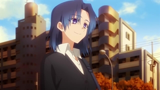 انیمه شیکیموری سان فقط ناز نیست قسمت 9 زیرنویس فارسی