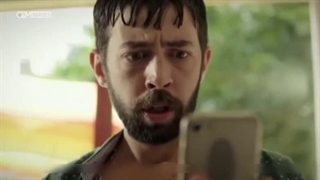 سریال ترکی منو بشنو قسمت 4دوبله