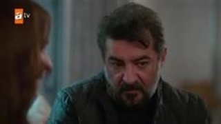 دانلود قسمت 115 سریال برادر و خواهرانم با زیرنویس فارسی در کانال تلگرام ما/لینک کانال توضیحات