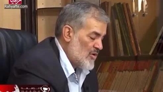 '1402/11/08 آنچه مبلغان مسیحی ( مسیحیان تبشیری ) به شما نمیگویند