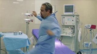 فیلم سینمایی انفرادی