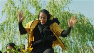 فیلم سینمایی انفرادی