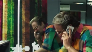 فیلم سینمایی انفرادی