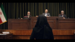 دانلود رایگان قسمت هفتم سریال گناه فرشته