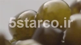 لیست قیمت خاویار