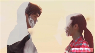 میکس مشترک سریال های کره ای! همکاری خواهرانه! پیشنهاد فوقققق العاده ویژههه⁦(⁠｡⁠♡⁠‿⁠♡⁠｡⁠)⁩ توضیحات