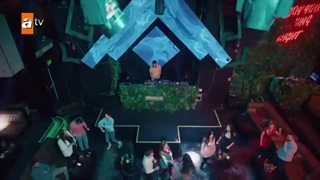 سریال خواهران و برادران قسمت اول