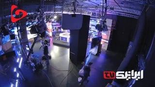 14021113: انتشار ویدئوهایی از بازداشتگاه من‌وتو بعد از سال‌ها