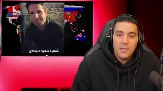 14021113: الناز شاکردوست و پرویز شیخ طادی در جشنواره فجر