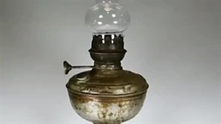 حتما حتما باصدای بلندببینید و خاطره بازی کنید