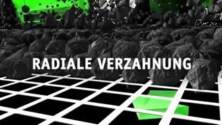 کاربرد ژئوگرید در راهسازی