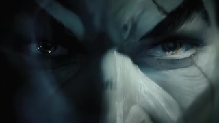 لیگ آف لجند