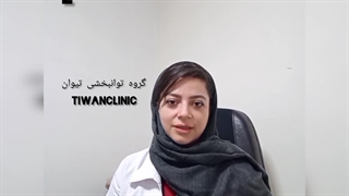 آیا تمرینات شناختی میتونه باعث افزایش دامنه هوش کودک بشه؟