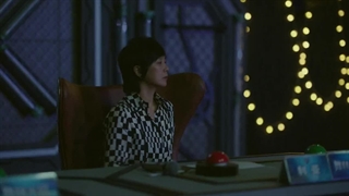 قسمت آخر 28 سریال چینی زاده شده برای فرار 2024 Born to Run با زیرنویس فارسی