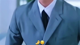 قدوبالای تو رعنارو بنازم