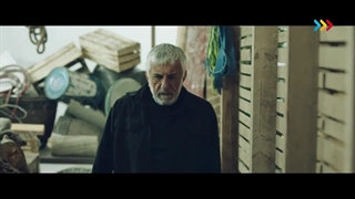 سکانس سریال هفت قسمت ششم برای دانلود این سریال به توضیحات بیشتر مراجعه کنید