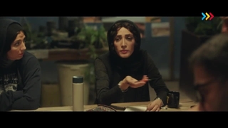 سکانس سریال هفت قسمت ششم برای دانلود این سریال به توضیحات بیشتر مراجعه کنید