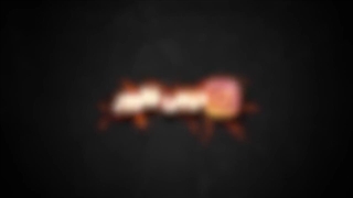 بازنشر ویدیو ‎های تیک تاک در اینستاگرام آموزش در چند گام ساده