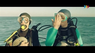 سکانس سریال هفت قسمت ششم برای دانلود این سریال به توضیحات بیشتر مراجعه کنید