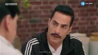 سریال هندی انوپاما قسمت ۱۲۰