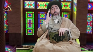 درس أصول عقائد