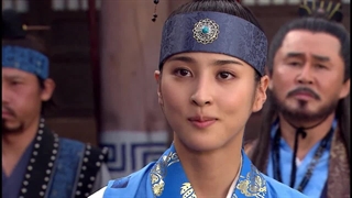 سریال افسانه جومونگ قسمت 27 نسخه اورجینال