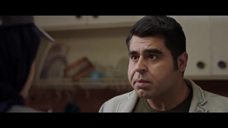 سریال سالهای دور از خانه قسمت 5 برای دانلود این سریال به لینک که داخل توضیحات هست مراجعه کنید