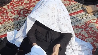 بین الحرمین