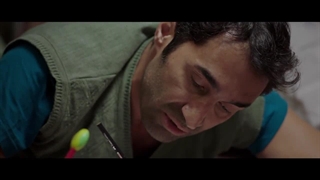 سریال سالهای دور از خانه قسمت 5 برای دانلود این سریال به لینک که داخل توضیحات هست مراجعه کنید