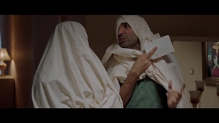 سریال سالهای دور از خانه قسمت 5 برای دانلود این سریال به لینک که داخل توضیحات هست مراجعه کنید