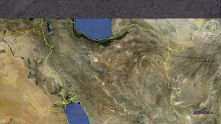 خانه خانی در نماپلان:روند طراحی ساختمان ویلایی در کاشمر